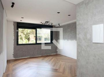 Apartamento · 25m² · 1 Quarto · Apartamento para Aluguel - Mont'Serrat, 1 Quarto, 25 m2 - Porto Alegre
