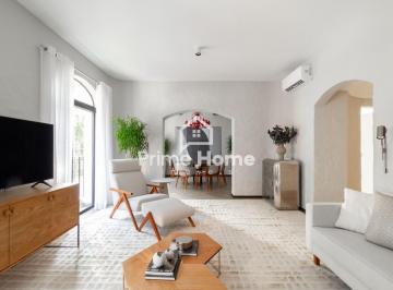 0 · apartamento à venda em Cambuí