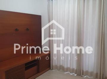 0 · apartamento para aluguel em Mansões Santo Antônio