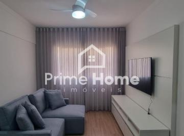 0 · apartamento para aluguel em Centro