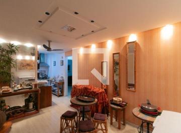 Apartamento · 65m² · 2 Quartos · 2 Vagas · Apartamento para Aluguel - Jaraguá, 2 Quartos, 65 m2 - Belo Horizonte