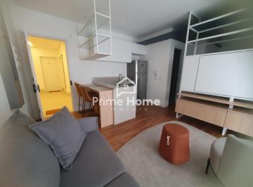 0 · apartamento para aluguel em Cambuí