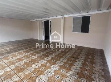 0 · casa à venda em Jardim São Pedro