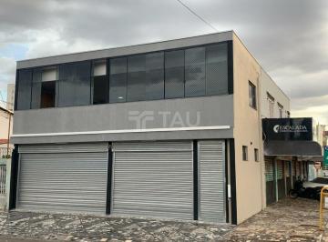 Casa · 404m² · 3 Quartos · 2 Vagas · Sobrado QNA 46 Taguatinga Norte