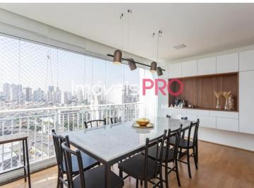 Apartamento · 110m² · 2 Quartos · 4 Vagas · Apartamento á venda: 2 quartos, sendo 2 suítes, 110m²