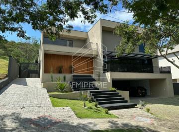 Casa · 730m² · 7 Quartos · 8 Vagas · Altíssimo Padrão  5 suítes  lareira, piscina área gourmet