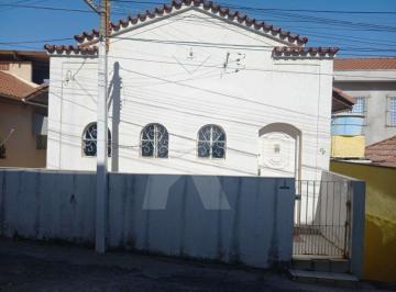 Casa · 60m² · 3 Quartos · Casa para Renda a Venda na Parada Inglesa, 2 casas