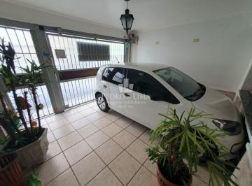Comercial · 120m² · 2 Quartos · 1 Vaga · Sobrado frontal no Tatuapé com 120 m², 3 salas cozinha, 2 banheiros,  terraço, 1 vaga
