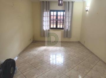 Casa · 125m² · 3 Quartos · 2 Vagas · Casa à Venda - 3 Dormitórios (1 Suíte) - Butantã, SP