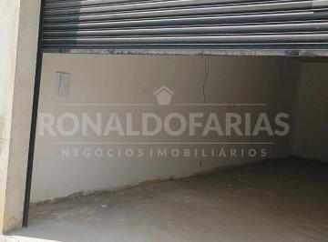 Comercial · 92m² · SALA COMERCIAL COM 92 METROS , NA CIDADE DUTRA.