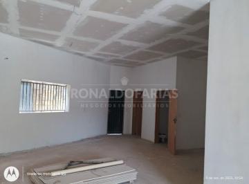 Photo 1 · SALA COMERCIAL PARA LOCAÇÃO COM 92 METROS , NA CID. DUTRA