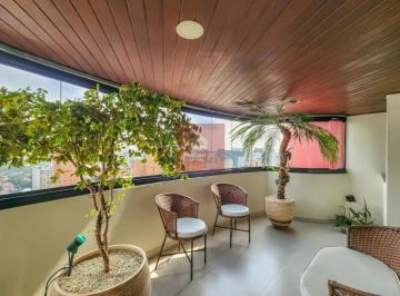 Apartamento · 198m² · 4 Quartos · 3 Vagas · Apartamento em Moema, 4 suítes, 3 vagas 198m²