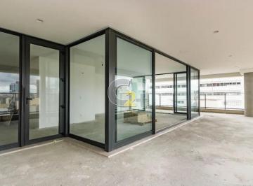 Apartamento · 230m² · 4 Quartos · 3 Vagas · Apartamento a venda em Pinheiros 4 suites e 3 vagas