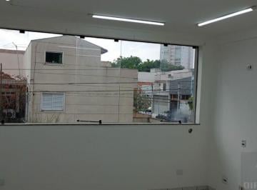Comercial · 45m² · 1 Quarto · SALA COMERCIAL PARA LOCAÇÃO COM 45M² NO TATUAPÉ