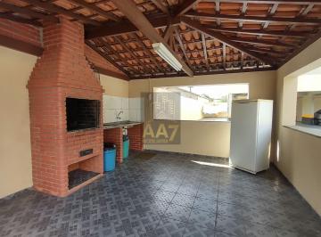 Apartamento · 55m² · 2 Quartos · 1 Vaga · APARTAMENTO A VENDA - ÓTIMA OPORTUNIDADE!!