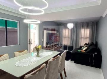 Casa · 119m² · 3 Quartos · 3 Vagas · Casa a venda em condomínio fechado com 3 dormitórios e 3 vagas no Butantã !!!