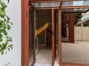 Casa · 680m² · 5 Vagas · Casa em condomínio à venda no Parque Colonial - Condomínio Porto Fino | 680m²