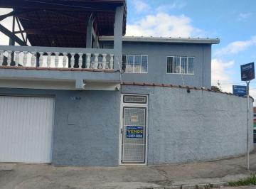 Casa · 175m² · 3 Quartos · 6 Vagas · Lindo Sobrado 3 dorms, 1 suíte , 6 vagas Jd Las Vegas R$789.990,00