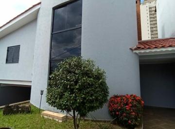 Casa · 250m² · 3 Quartos · 3 Vagas · Sobrado, Vila Galvão - Guarulhos