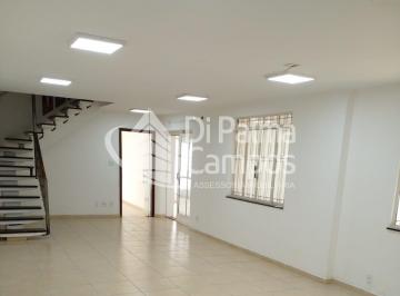Comercial · 320m² · 3 Vagas · Casa Comercial de 320m² com 3 vagas para alugar e vender no bairro do Ipiranga