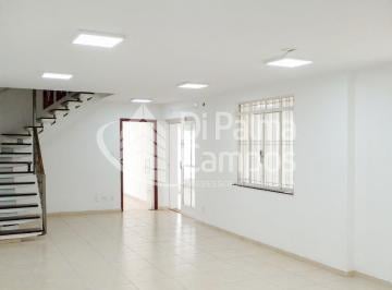 Comercial · 320m² · 3 Vagas · Casa Comercial de 320m² com 3 vagas para alugar e vender no bairro do Ipiranga