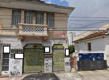 Terreno · 484m² · Terreno a venda, Santana, próximo ao Pastorinho