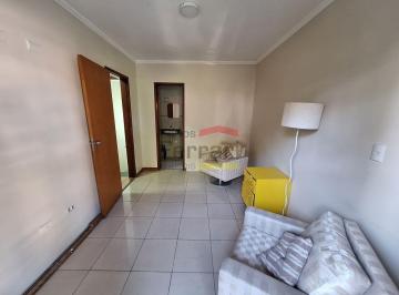 Comercial · 170m² · 2 Vagas · sobrado comercial próximo Metro Parada Inglesa e Tucuruvi