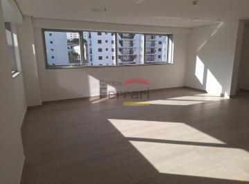 Comercial · 45m² · 2 Vagas · SALA COMERCIAL SANTANA AO LADO DO METRO