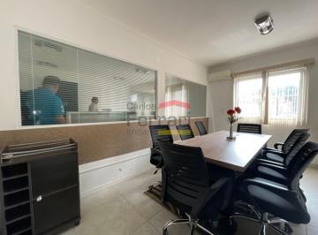 Comercial · 134m² · CASA COMERCIAL SANTANA 134M2