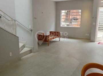 Casa · 185m² · 3 Quartos · 1 Vaga · Casa reformada à venda em Mirandópolis com 190m², 3 quartos e 2 vagas