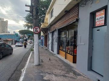Apartamento · 28m² · 1 Quarto · Casa para locação 01 cômodo estilo Kitnet, 1 banheiro,  Pia e lavanderia na Vila Guilherme