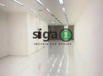 Comercial · 140m² · LOJA COMERCIAL, 140 M²