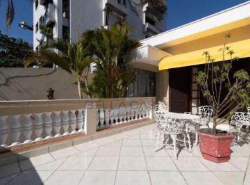 Casa · 420m² · 3 Quartos · 1 Vaga · Casa à venda com 420m², Vila Prudente