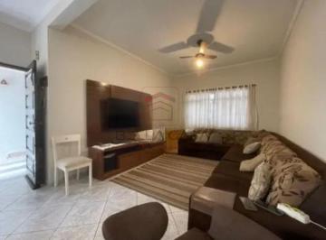 Casa · 246m² · 2 Quartos · 2 Vagas · Sobrado vende - Vila Prudente - 246 m² de área útil 0 2 quartos, 2 suites, 4 banheiros, 2 vagas
