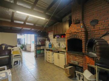 Casa · 246m² · 2 Quartos · 2 Vagas · Sobrado vende - Vila Prudente - 246 m² de área útil 0 2 quartos, 2 suites, 4 banheiros, 2 vagas