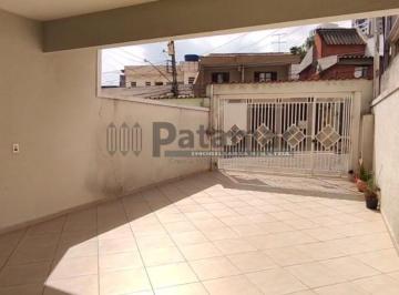 Casa · 150m² · 4 Quartos · 4 Vagas · Casa a Venda com 4 quartos no Jardim Peri Peri