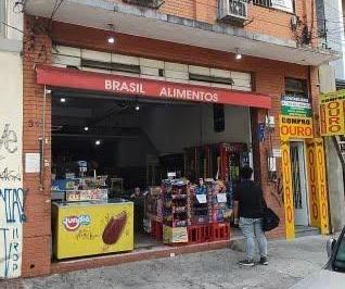 Prédio / Edifício à Venda Avenida Imperatriz Leopoldina, Vila Leopoldina/SP · Prédio / Edifício à Venda Avenida Imperatriz Leopoldina, Vila Leopoldina/SP