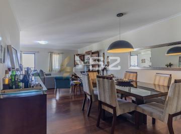 Apartamento de 3 quartos, São Paulo · Apartamento à Venda Rua Bergamota, Alto da Lapa/SP