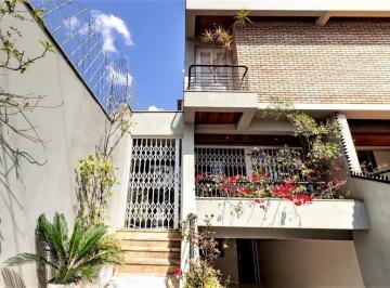 Sobrado à Venda Rua Coelho de Carvalho, Alto da Lapa/SP · Sobrado à Venda Rua Coelho de Carvalho, Alto da Lapa/SP