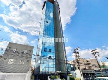 Comercial · 3722m² · 180 Vagas · PRÉDIO COMERCIAL COM ÁREA ÚTIL DE 3722,0M²AU 180 VAGAS