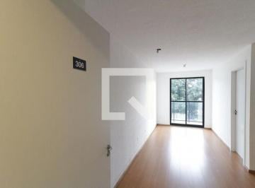 Apartamento · 32m² · 2 Quartos · Apartamento à Venda - Piedade, 2 Quartos,  32 m² - Rio de Janeiro