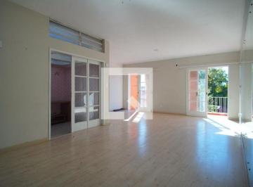 Casa · 330m² · 4 Quartos · 2 Vagas · Casa para Aluguel - Boa Vista, 4 Quartos, 330 m² - Porto Alegre