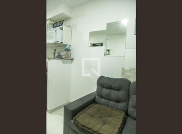 Apartamento · 29m² · 1 Quarto · Apartamento à Venda - Jardim Sao Luis, 1 Quarto, 29 m² - São Paulo