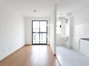 Apartamento · 42m² · 2 Quartos · 1 Vaga · Apartamento à Venda - Piedade, 2 Quartos,  42 m² - Rio de Janeiro