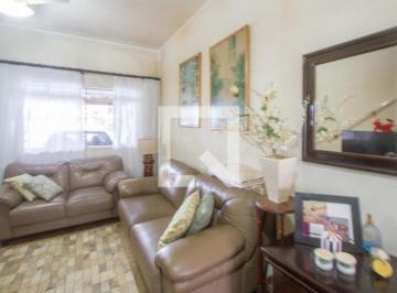 Sobre o imóvel:
Valores:
- Valor de venda: R$ 610000
- Condomínio: R$ 917
- IP · Casa à Venda - Chácara Santo Antonio, 2 Quartos, 119 m² - São Paulo
