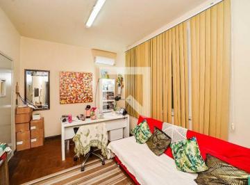 Apartamento · 40m² · 1 Quarto · Apartamento à Venda - São João , 1 Quarto, 40 m² - Porto Alegre