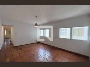 Apartamento · 90m² · 2 Quartos · 1 Vaga · Apartamento para Aluguel - Jardim Paulista, 2 Quartos,  90 m² - São Paulo