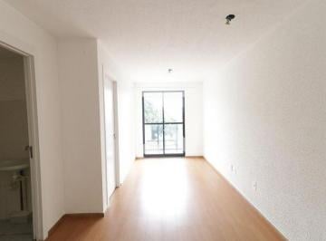 Apartamento · 33m² · 1 Quarto · Apartamento à Venda - Piedade, 1 Quarto,  33 m² - Rio de Janeiro