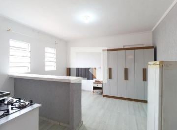 Casa · 28m² · 1 Quarto · Casa para Aluguel - Vila Constança , 1 Quarto, 28 m² - São Paulo