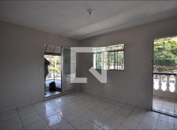 Casa · 120m² · 1 Quarto · 2 Vagas · Casa para Aluguel - Vila Constança , 1 Quarto, 120 m² - São Paulo